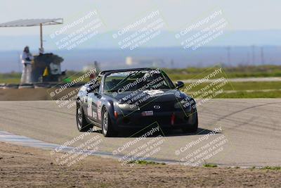 media/Mar-26-2023-CalClub SCCA (Sun) [[363f9aeb64]]/Group 6/Race/